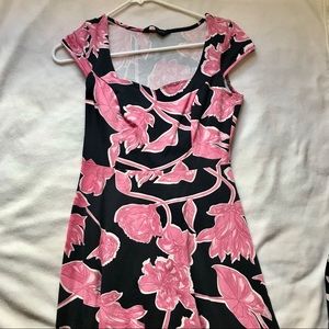 Dorothy Perkins Skater Dress 👗